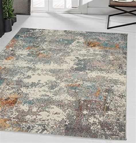 VintageTeppich. Novel Malaga. Ca. 160cm x 230cm in Kreis Pinneberg