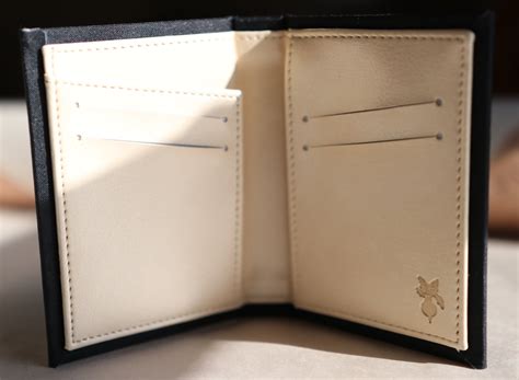 Novelty Book Wallets