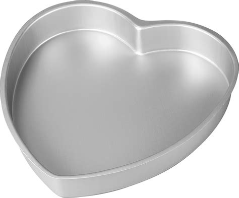 Novelty Cake Pan