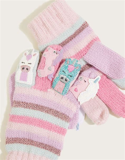 Novelty Gloves