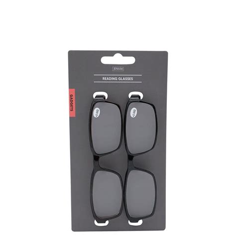 Novelty Reading Glasses