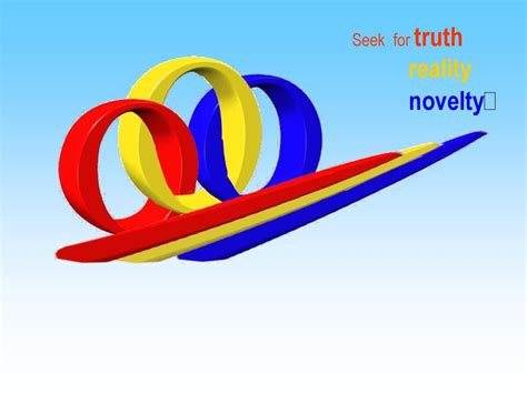 Novelty Seeking In Relationships