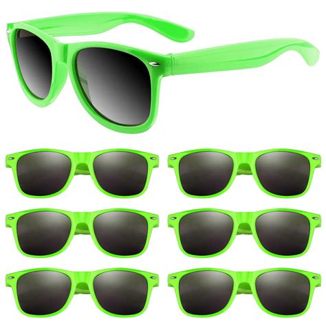 Novelty Sunglasses Bulk