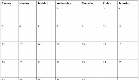 November 2023 Free Calendar Tempplate | Free-calendar-template.com