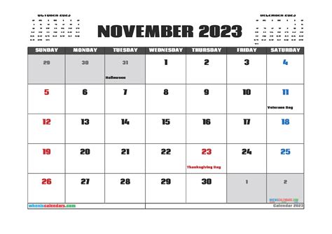 november 2 2023 plus 60 days