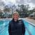 novi sports club swim membership