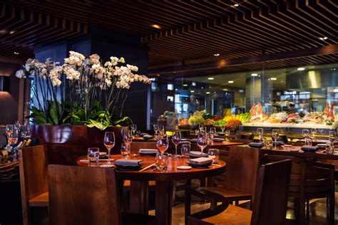 Unraveling the Mysteries of Novikov: A Journey Through Innovative Minds