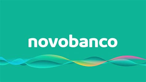 novo banco online pc