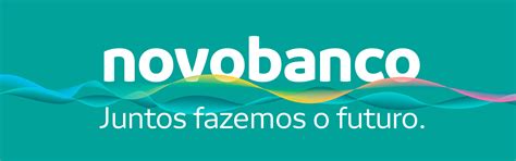 novo banco online simulador