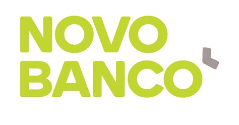 novo banco pt online