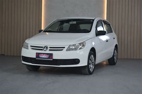 novo gol 1.0 2014