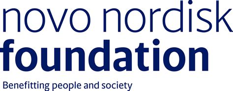 novo nordisk foundation