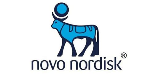 novo nordisk mexico sa de cv