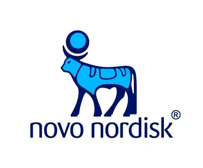 novo nordisk stock price target