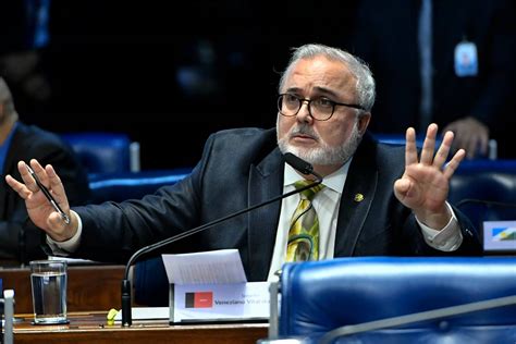 novo presidente da petrobras assume quando