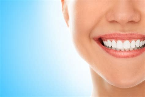 novo sorriso - odontologia