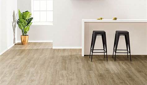 Can You Put Gas Stove On Luzury Vinyl Plank Flooring Vinyl Plank Flooring
