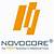 novocore premium reviews