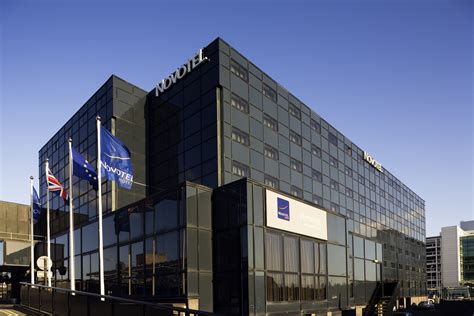 novotel hotel birmingham airport phone number