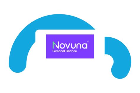 Novuna Personal Finance Login