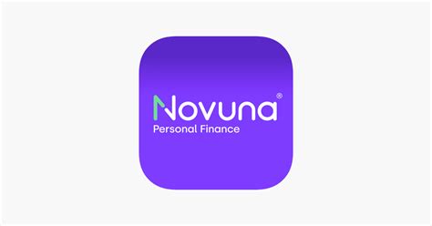 Novuna Personal Finance Login Page