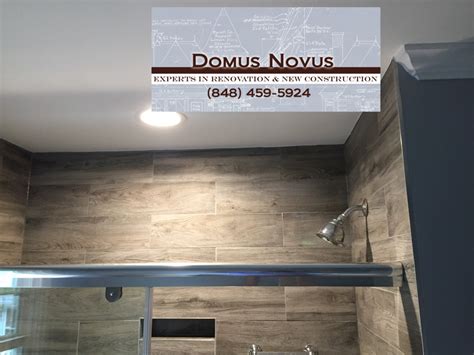 Famous Novus Bath Floor Kitchen Llc Ideas