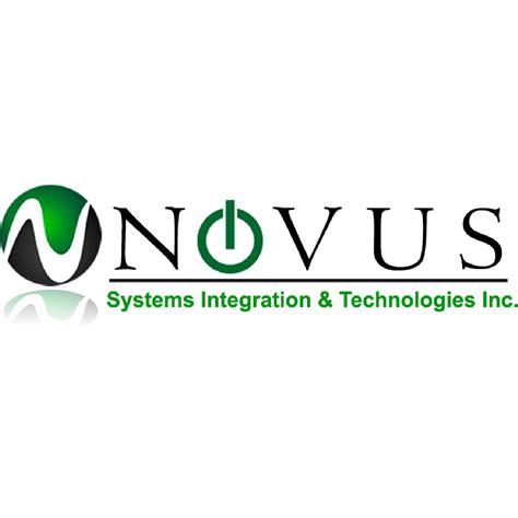 novus systems as anmeldelser
