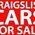 now hiring near me craigslist automobiles by owner
