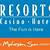 now resorts coupon code