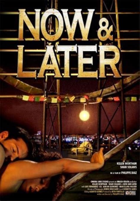 now and later movie free online