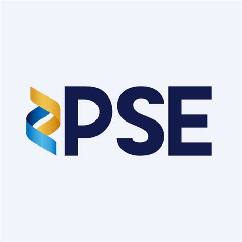 now pse stock price