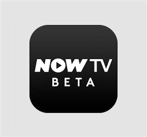 These Now Tv Android App Apk Download Popular Now