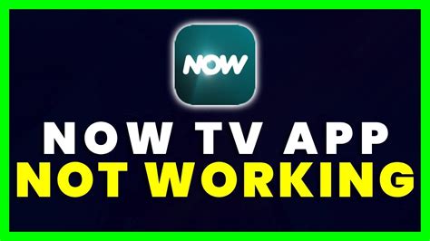  62 Free Now Tv App Not Working On Android Recomended Post