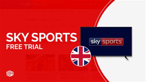 now tv sky sports free trial code