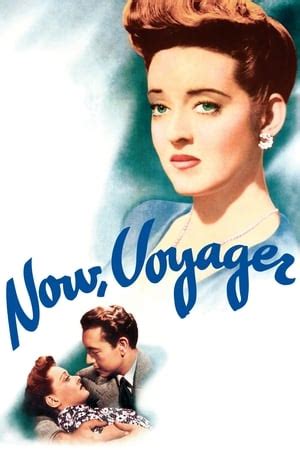 now voyager full movie online