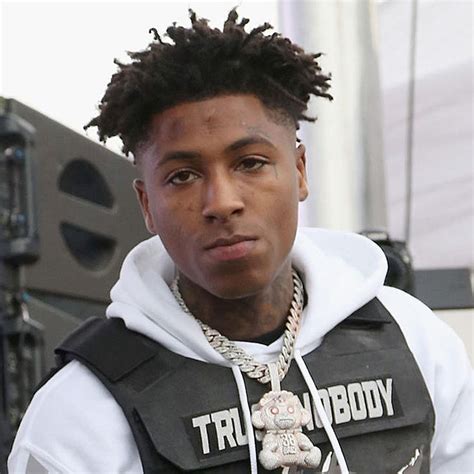 now who nba youngboy