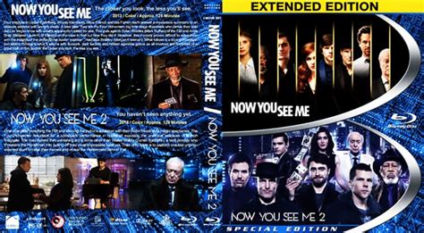 now you see me 1 english subtitles download