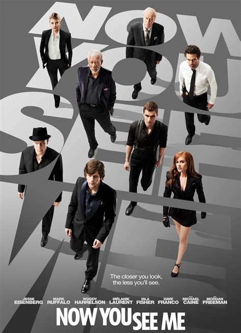 now you see me 1 vietsub