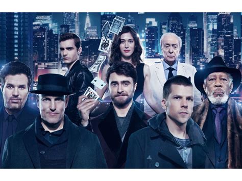 now you see me 2 movie download