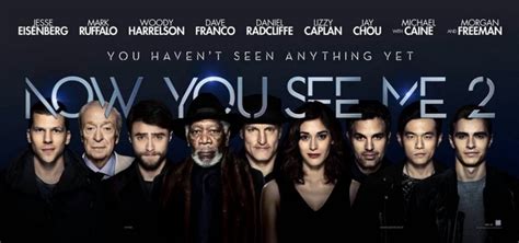now you see me 2 movies 123