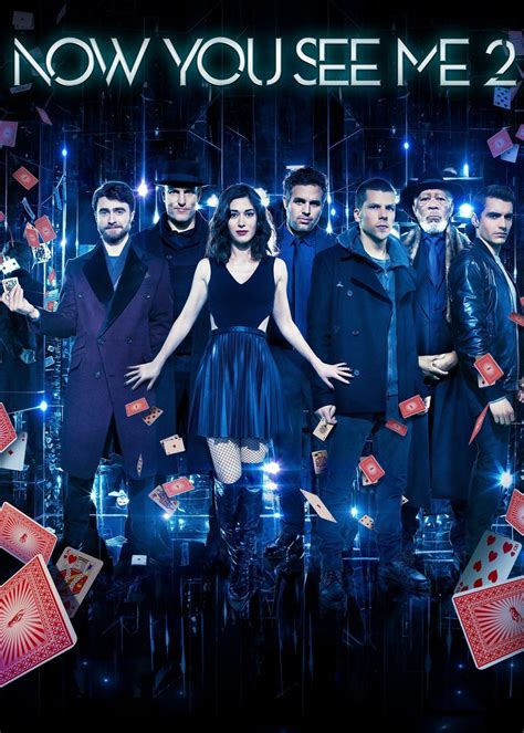 now you see me 2 subtitle english download