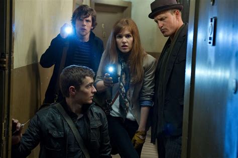 now you see me 2013 reviews