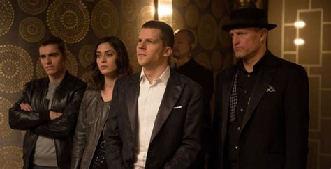 now you see me 3 uscita