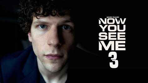 now you see me 3 watch free