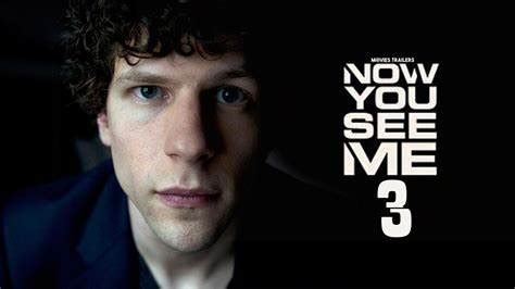 now you see me 3 watch full movie