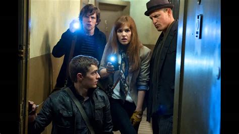 now you see me full movie online