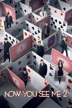 now you see me yify english subtitles