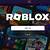 now.gg roblox login unblocked
