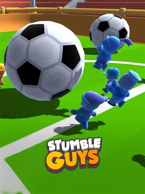 Now.gg Stumble Guys ️ Play Stumble Guys Online For Free [2022]