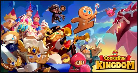 now.gg cookie run kingdom browser